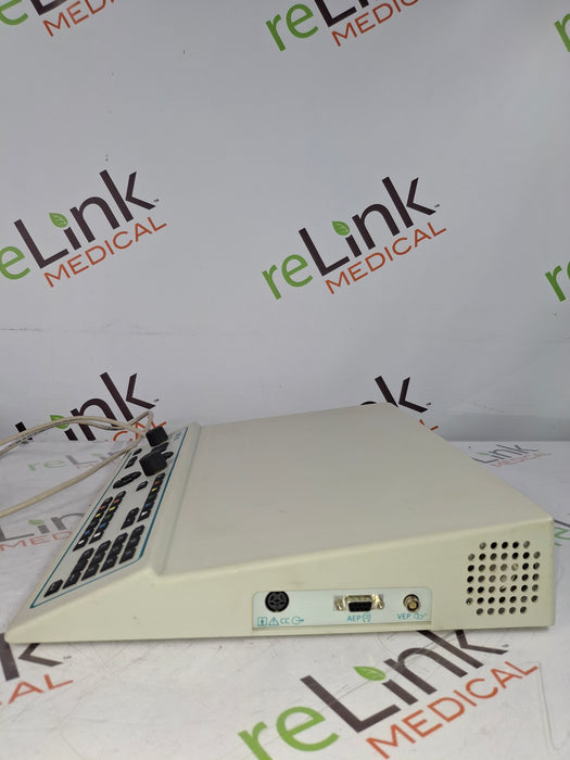 Natus Natus Ultrapro S100 EMG System EEG EMG Sleep Systems reLink Online