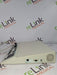 Natus Natus Ultrapro S100 EMG System EEG EMG Sleep Systems reLink Online