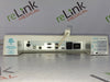 Natus Natus Ultrapro S100 EMG System EEG EMG Sleep Systems reLink Online