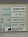 Natus Natus Ultrapro S100 EMG System EEG EMG Sleep Systems reLink Online