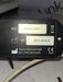 Natus Natus Ultrapro S100 EMG System EEG EMG Sleep Systems reLink Online