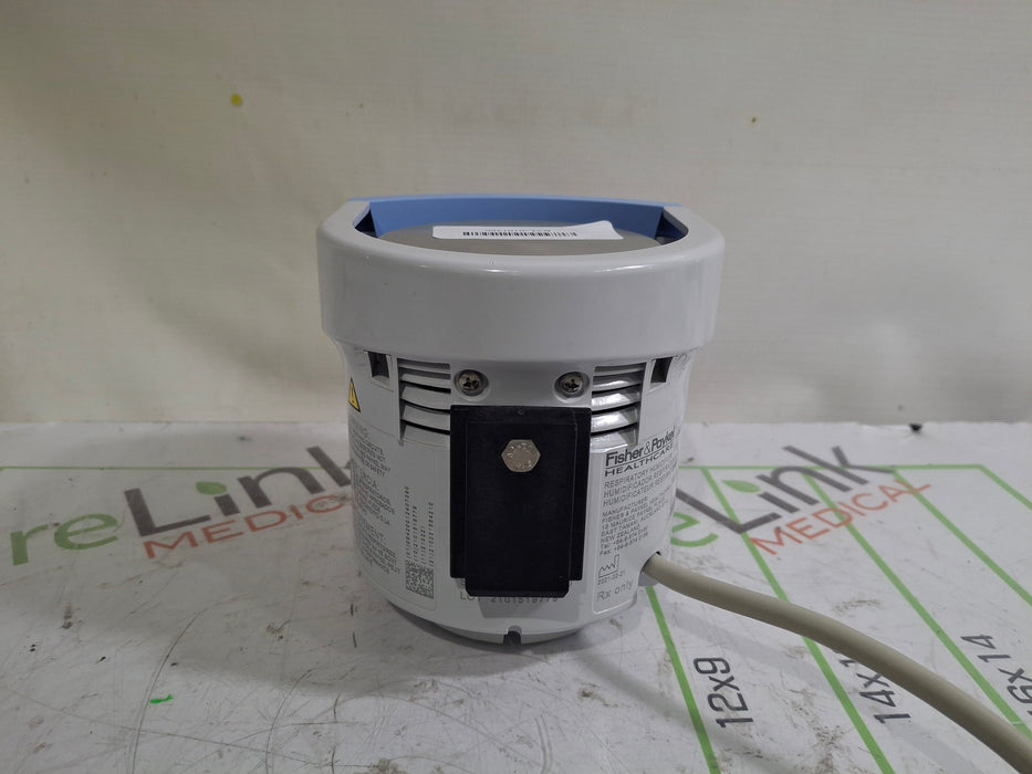 Fisher & Paykel MR850JHU Humidifier