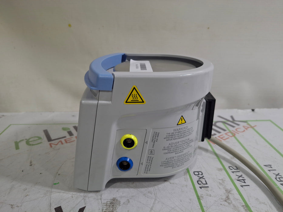 Fisher & Paykel MR850JHU Humidifier
