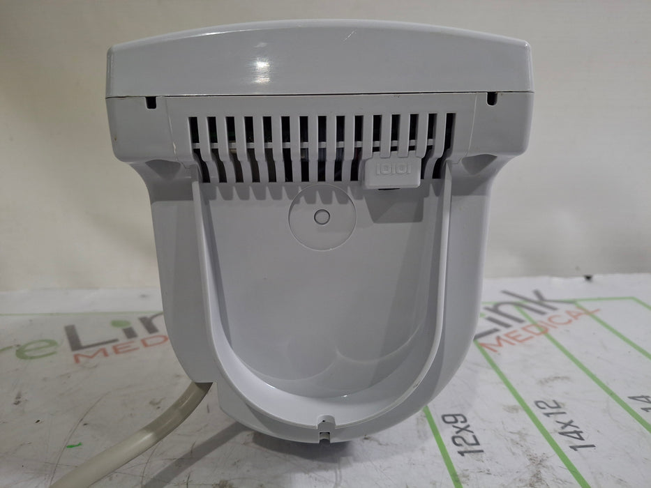 Fisher & Paykel MR850JHU Humidifier