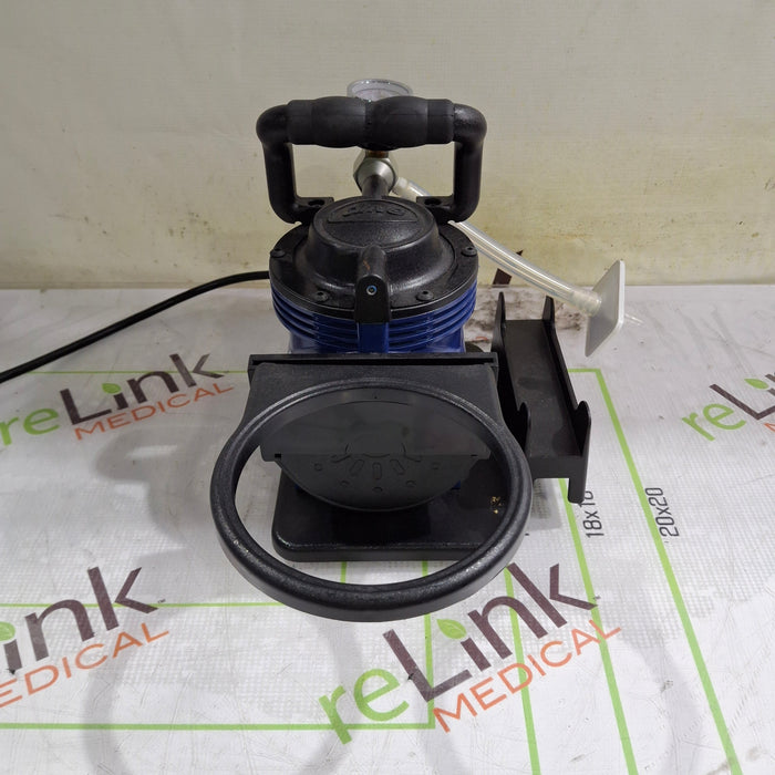 Drive Medical 18600 Heavy Duty Suction Machine