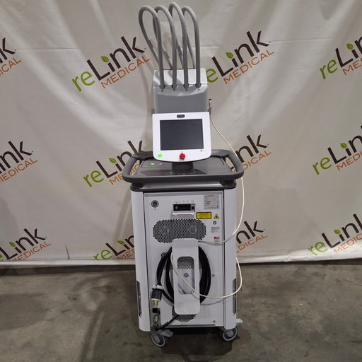 Cynosure Cynosure SculpSure Cosmetic Laser Lasers reLink Online
