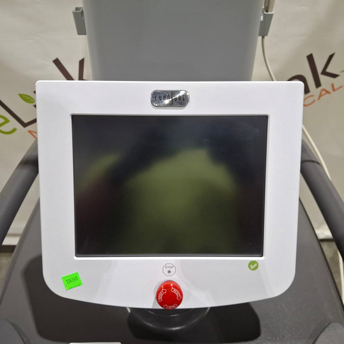 Cynosure SculpSure Cosmetic Laser