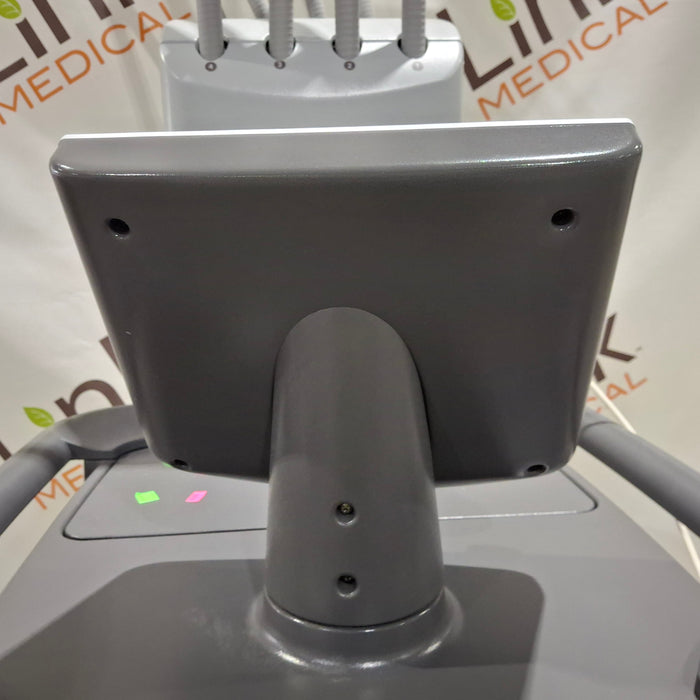 Cynosure SculpSure Cosmetic Laser
