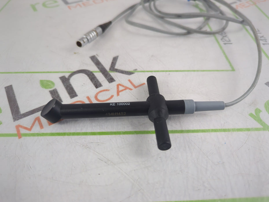 GE Healthcare P2D-RS Pencil Transducer
