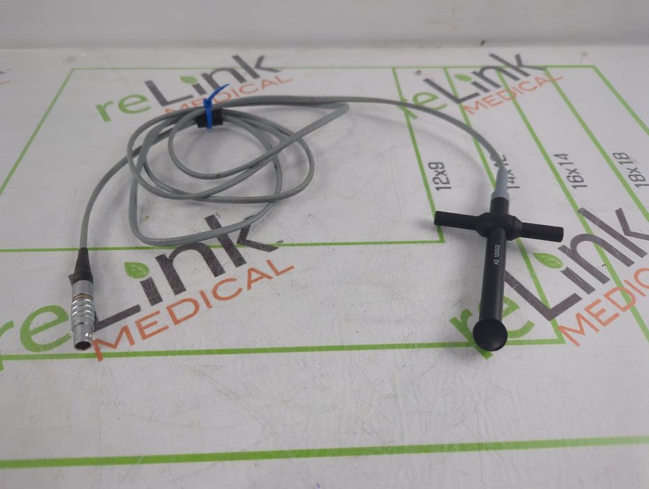 GE Healthcare P2D-RS Pencil Transducer