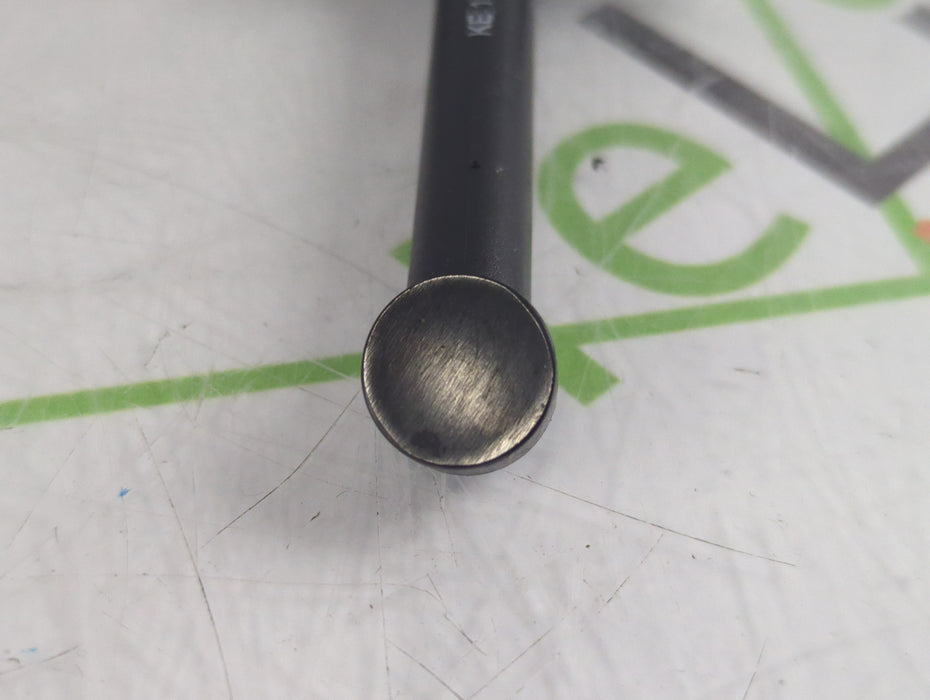GE Healthcare P2D-RS Pencil Transducer