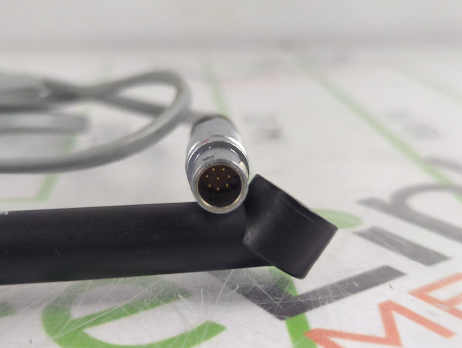 GE Healthcare P2D-RS Pencil Transducer