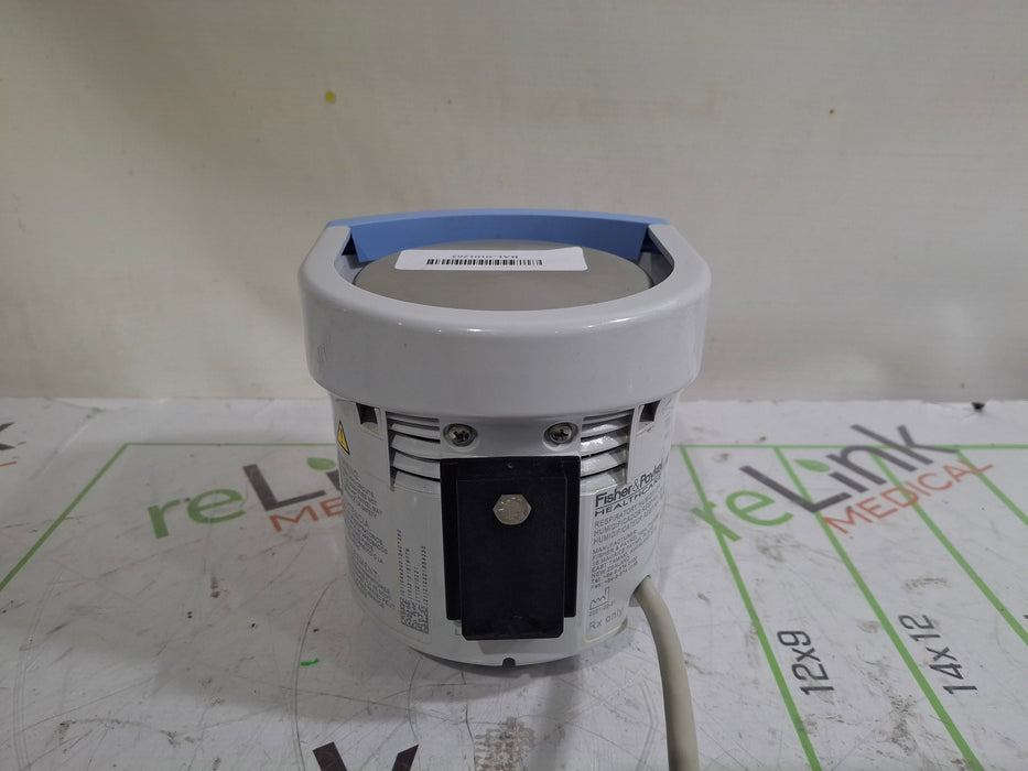 Fisher & Paykel MR850JHU Humidifier
