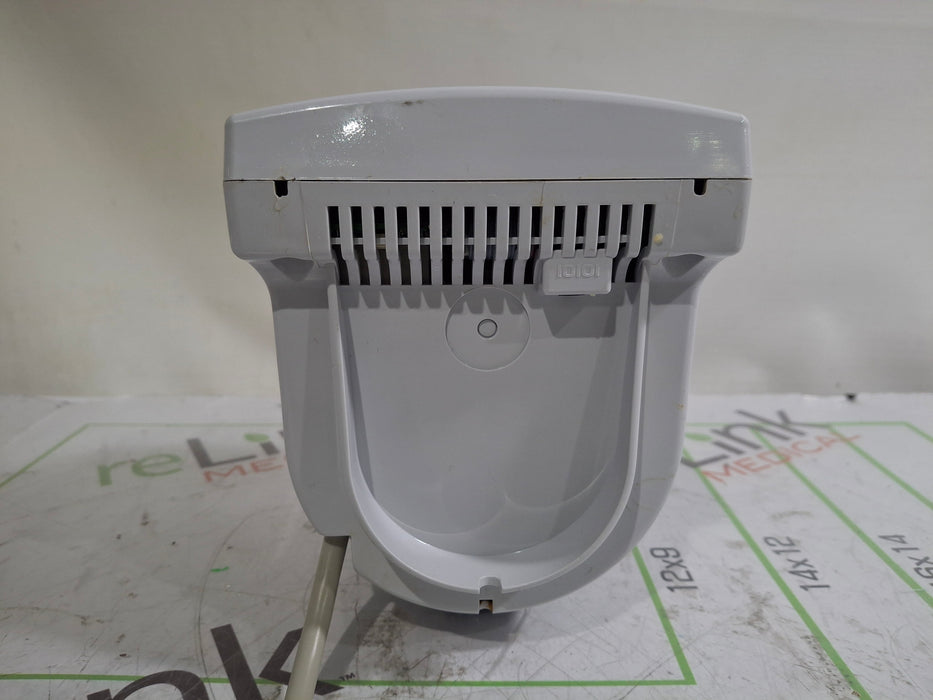 Fisher & Paykel MR850JHU Humidifier