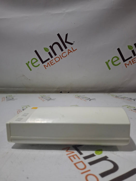 Philips M3001A-A04C06 OxiMax SpO2, NIBP, ECG, Temp, IBP MMS Module