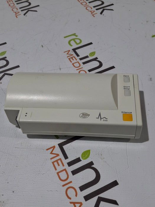Philips M3001A-A04C06 OxiMax SpO2, NIBP, ECG, Temp, IBP MMS Module