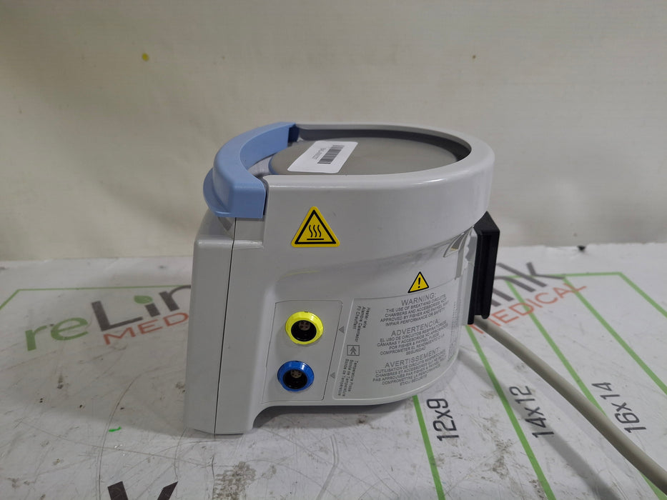 Fisher & Paykel MR850JHU Humidifier