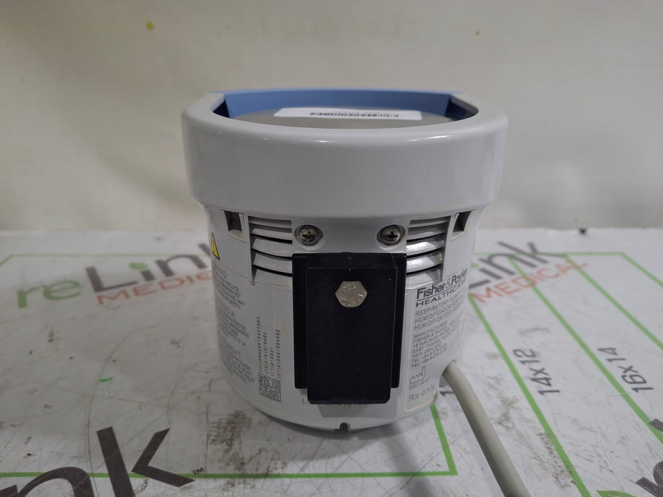 Fisher & Paykel MR850JHU Humidifier