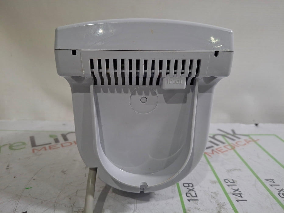 Fisher & Paykel MR850JHU Humidifier