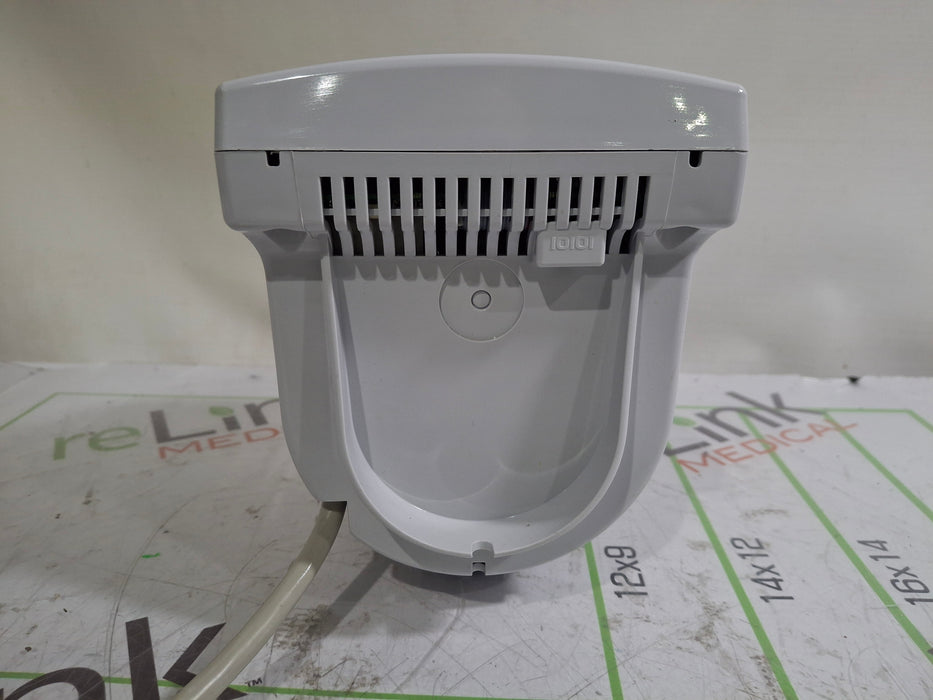 Fisher & Paykel MR850JHU Humidifier