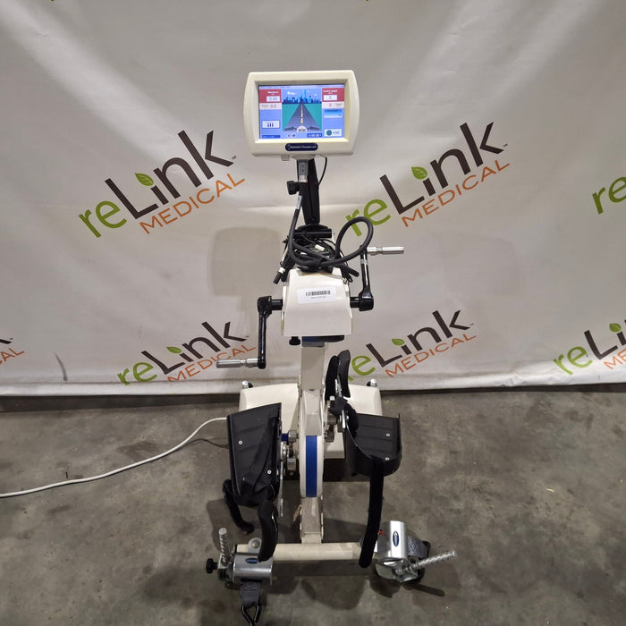 Restorative Therapies, Inc. RT300 Ergometer