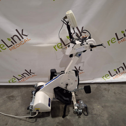 Restorative Therapies, Inc. Restorative Therapies, Inc. RT300 Ergometer Fitness and Rehab Equipment reLink Online