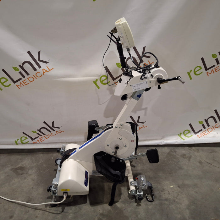 Restorative Therapies, Inc. RT300 Ergometer