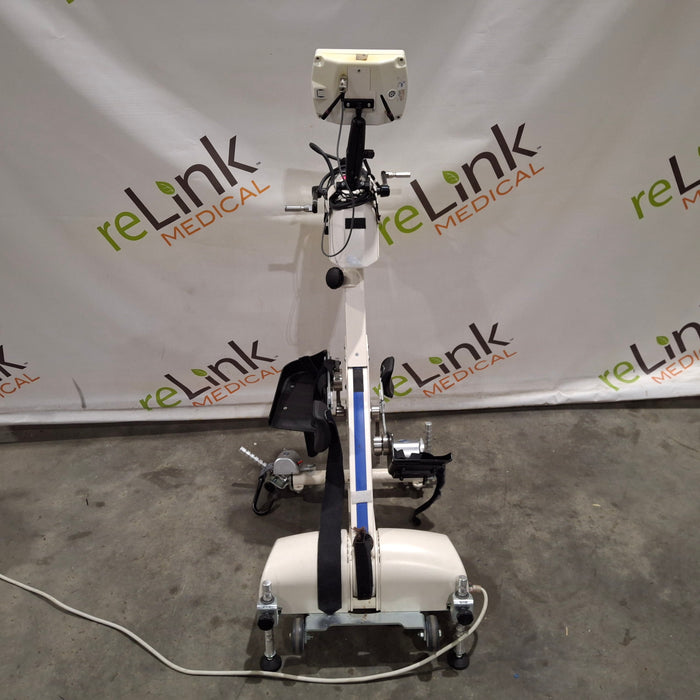 Restorative Therapies, Inc. RT300 Ergometer