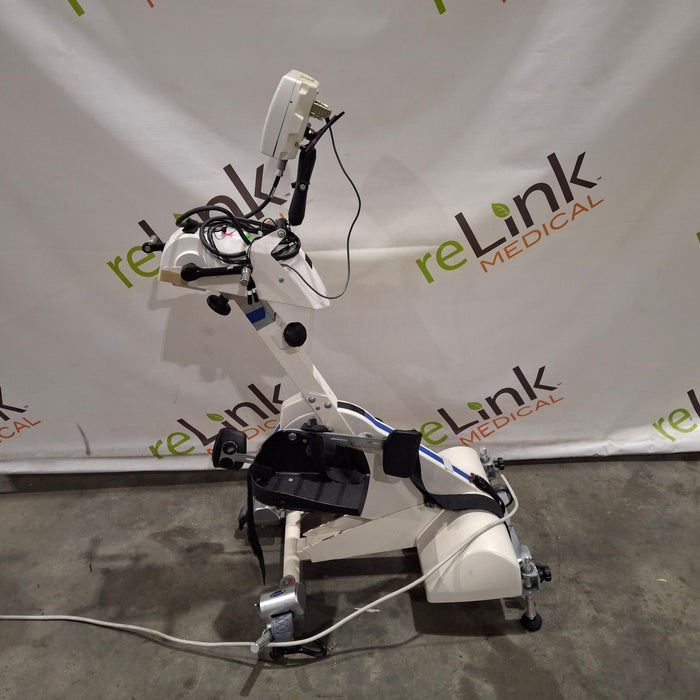 Restorative Therapies, Inc. RT300 Ergometer