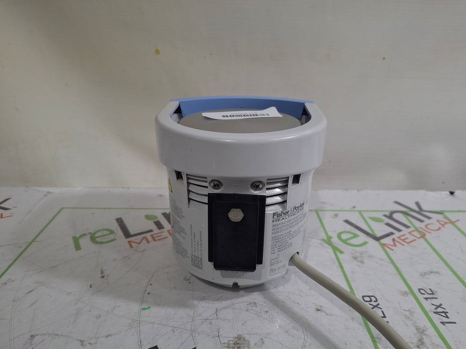 Fisher & Paykel MR850JHU Humidifier