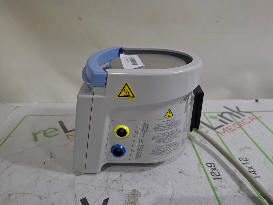 Fisher & Paykel MR850JHU Humidifier