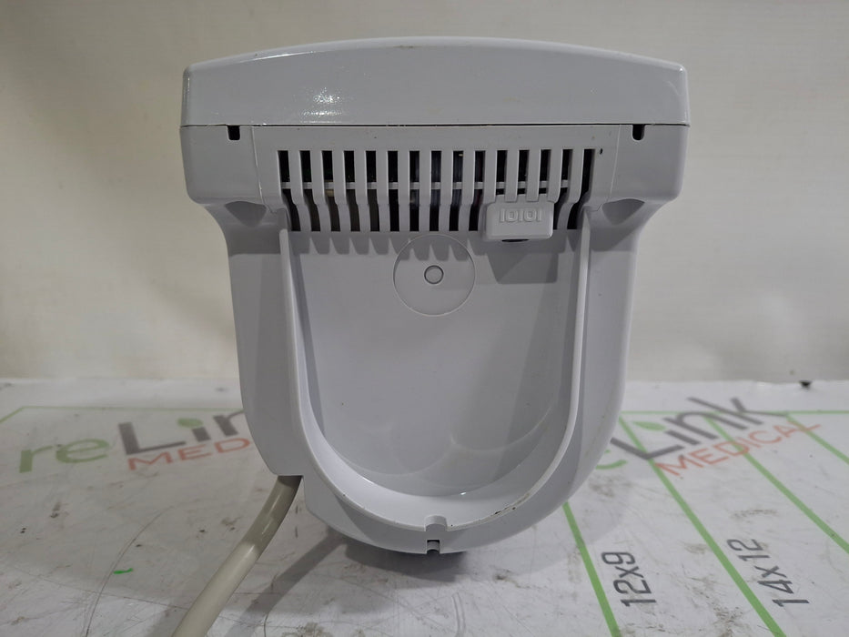 Fisher & Paykel MR850JHU Humidifier