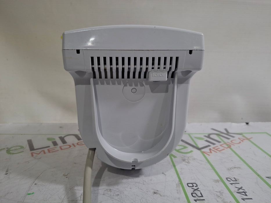 Fisher & Paykel MR850JHU Humidifier
