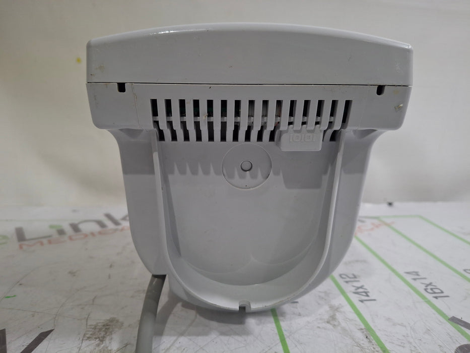 Fisher & Paykel MR850JHU Humidifier