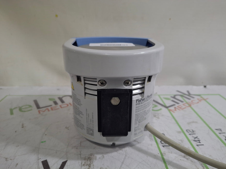 Fisher & Paykel MR850JHU Humidifier