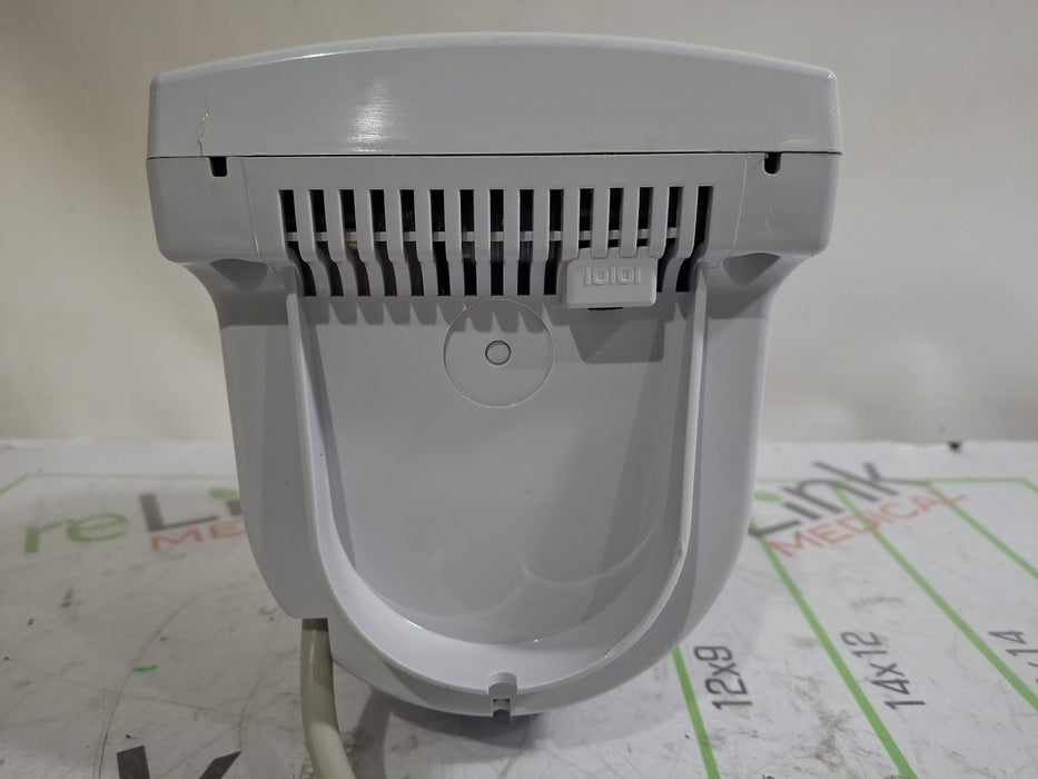 Fisher & Paykel MR850JHU Humidifier