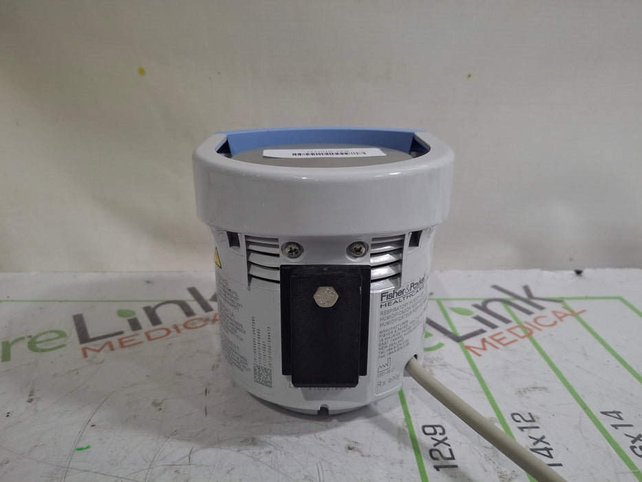 Fisher & Paykel MR850JHU Humidifier