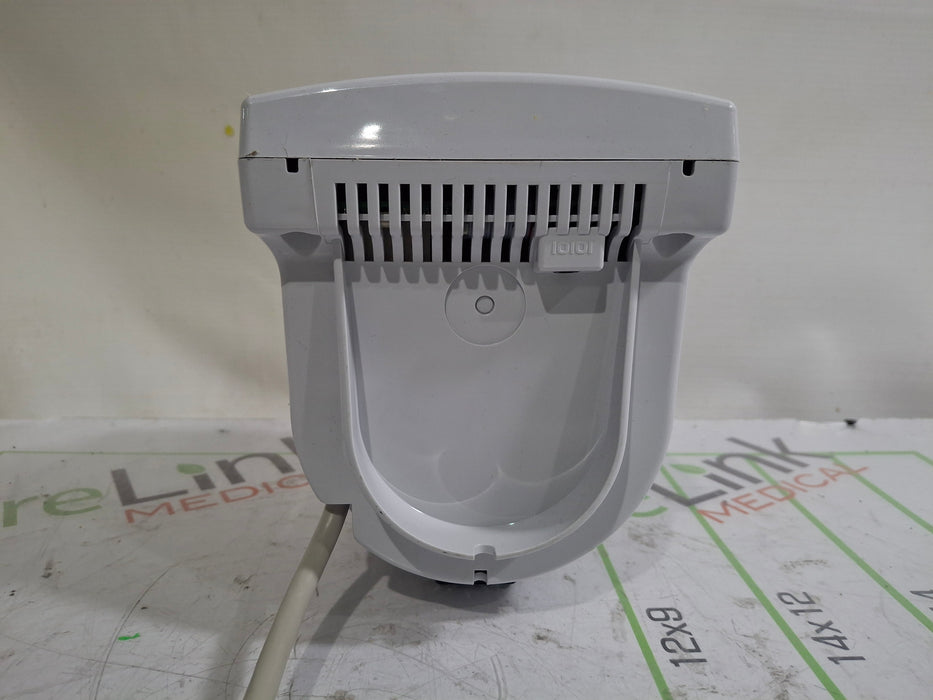 Fisher & Paykel MR850JHU Humidifier