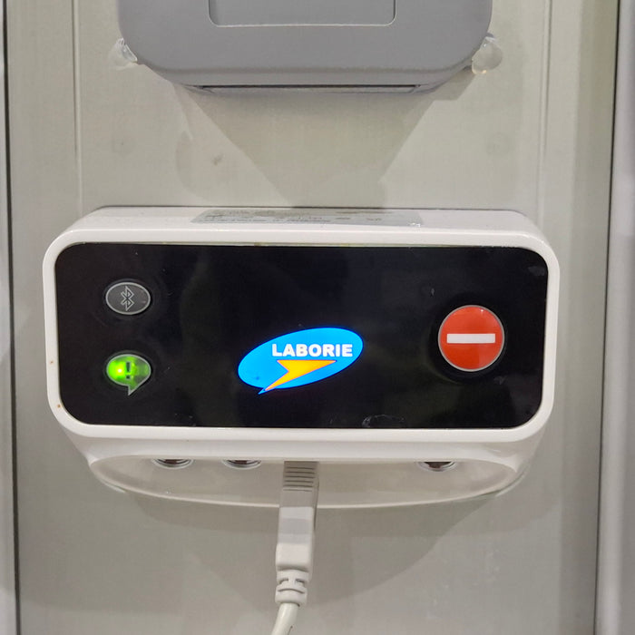 Laborie Aquarius CT Urodynamic Analyzer System Tower