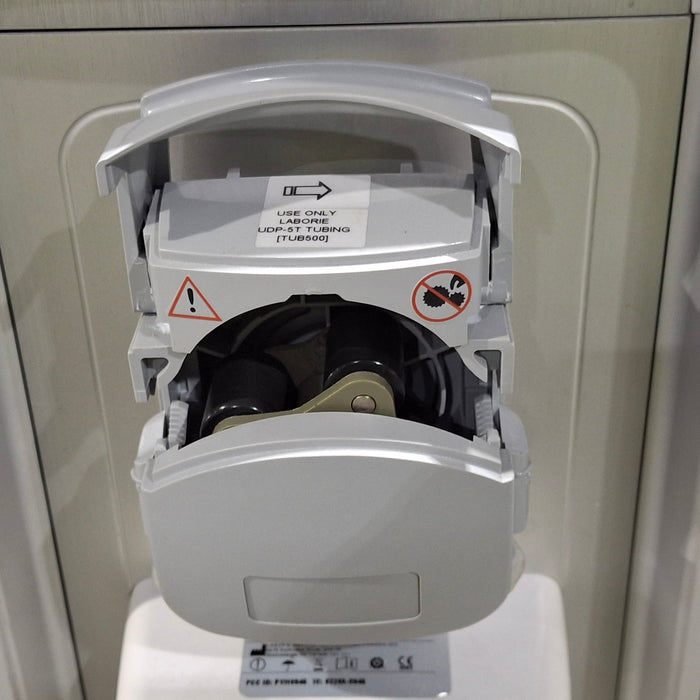Laborie Aquarius CT Urodynamic Analyzer System Tower