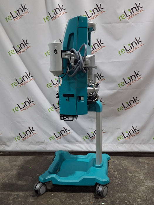 Gambro Prismaflex Dialysis Machine
