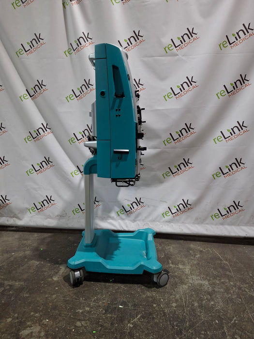 Gambro Prismaflex Dialysis Machine