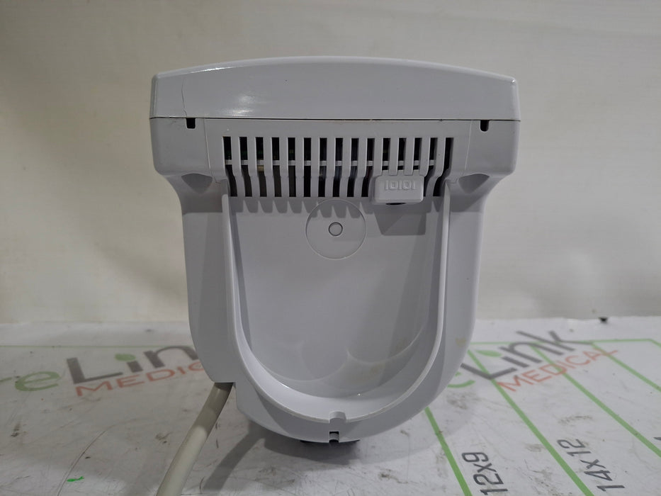 Fisher & Paykel MR850JHU Humidifier
