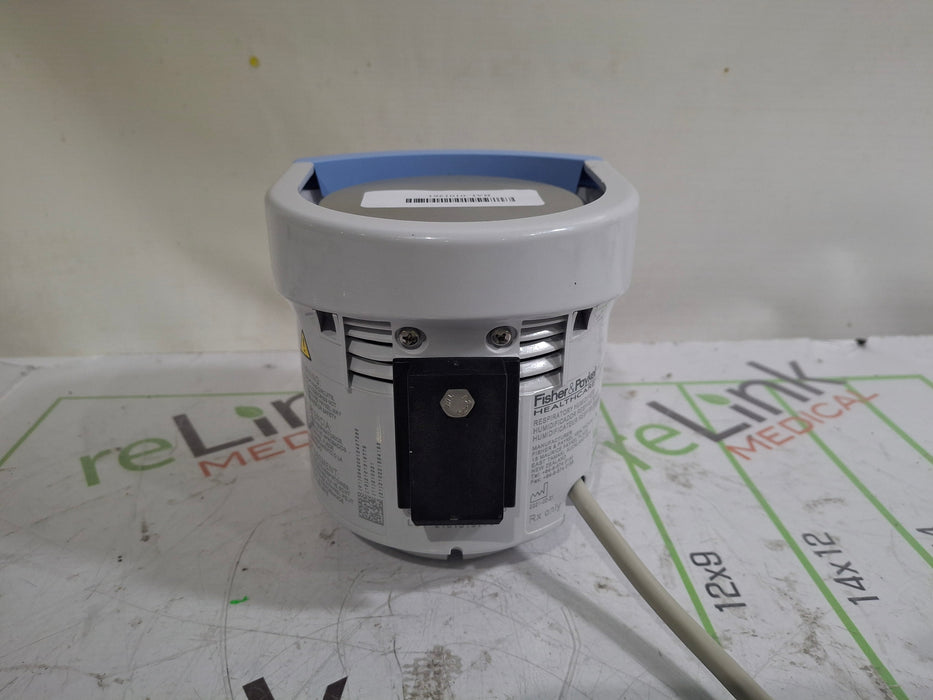 Fisher & Paykel MR850JHU Humidifier