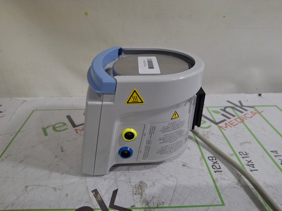 Fisher & Paykel MR850JHU Humidifier