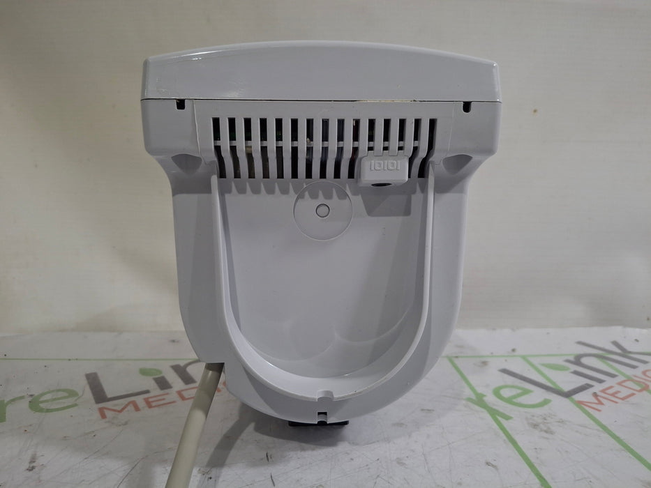 Fisher & Paykel MR850JHU Humidifier