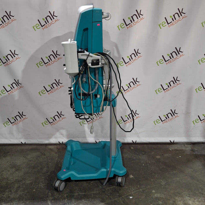 Gambro Prismaflex Dialysis Machine