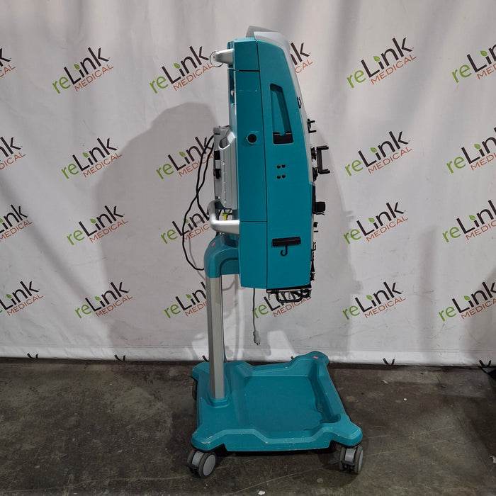 Gambro Prismaflex Dialysis Machine