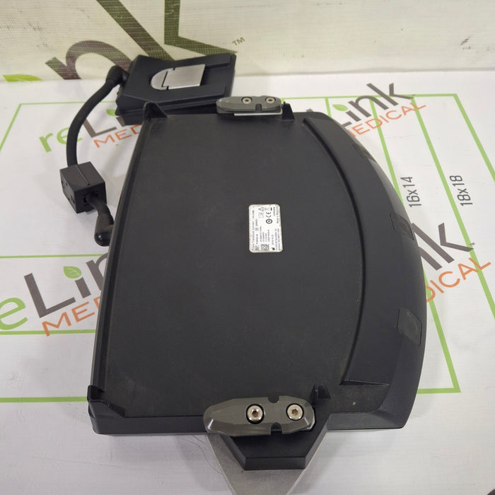 Sonosite Triple Transducer Connect
