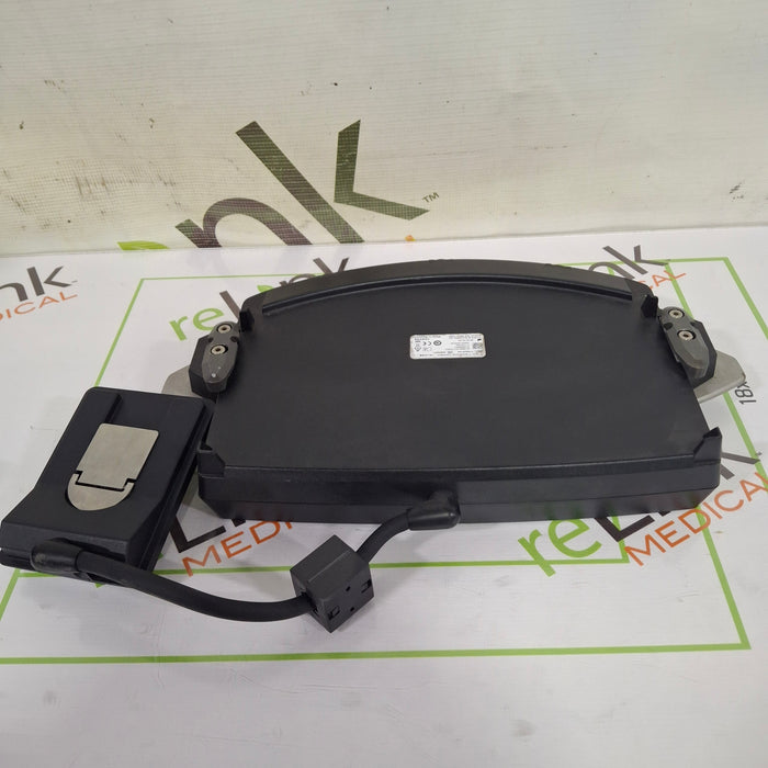 Sonosite Triple Transducer Connect